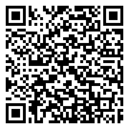 QR Code de Cascata del mulino