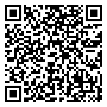 QR Code de Agricura