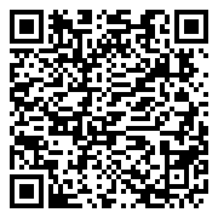 QR Code de Riviera Nazario Sauro
