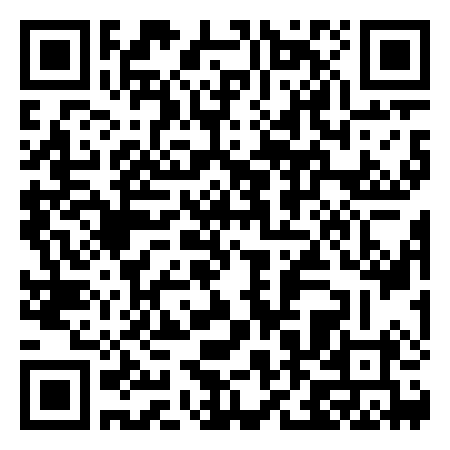 QR Code de Normandy Discovery Tours