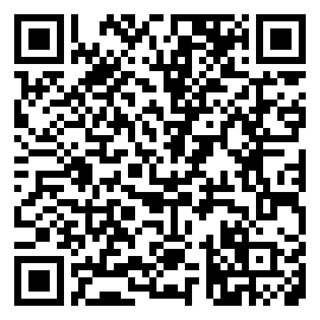 QR Code de Rifugio Campo di spina