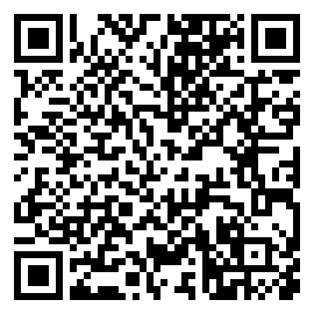 QR Code de 90'S Night