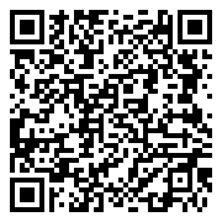 QR Code de TRENDY CLUB