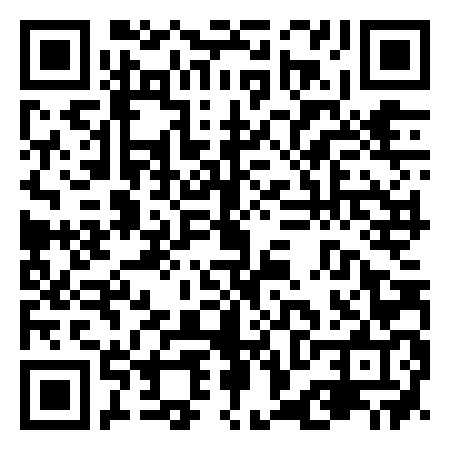 QR Code de Art Gallery Geneva - Art Exhibition Geneva  by Heritage Collection Genève