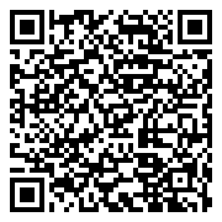 QR Code de Playa del Joyel