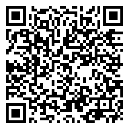 QR Code de Estació d'esquÃ­ de Portè Pimorent
