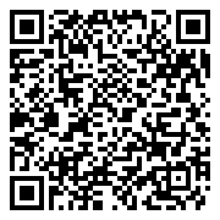 QR Code de Levensboom Herbricht