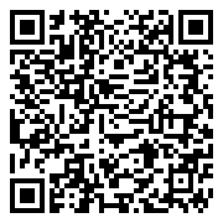 QR Code de Entertainment