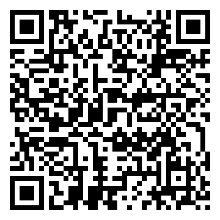 QR Code de Lido Meran