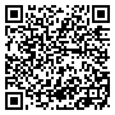 QR Code de Skatepark Albacete