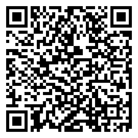QR Code de Arc d'Auguste