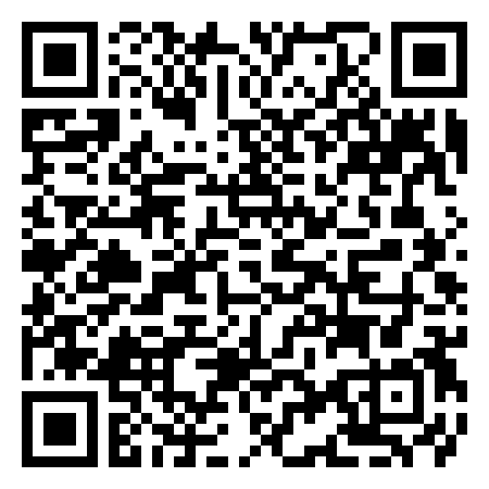 QR Code de Torre del Reloj