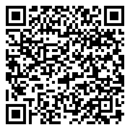 QR Code de Vineyard Church Dungannon