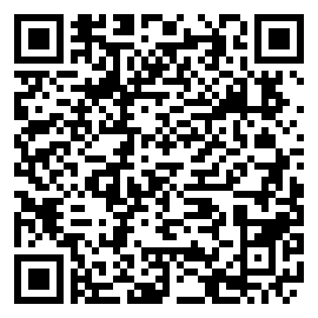 QR Code de Opera Commons