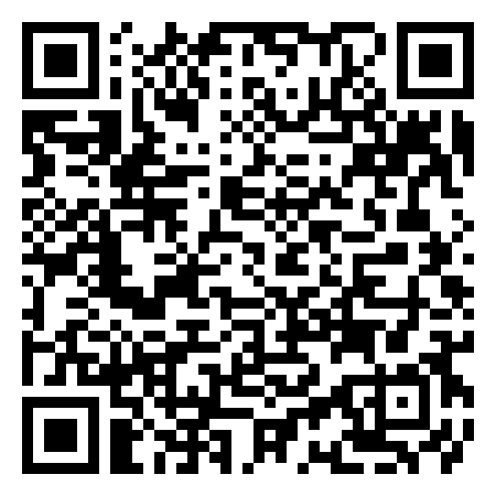 QR Code de 5 link
