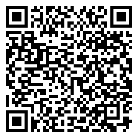 QR Code de On The Vas