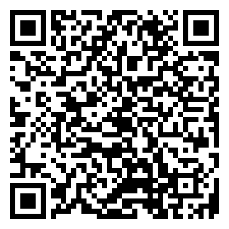 QR Code de Potters House Church Derby