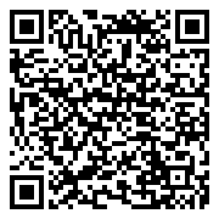 QR Code de Santuario di Santa Maria de Finibus Terrae