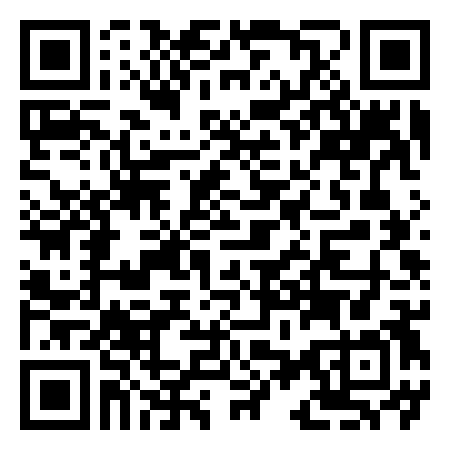 QR Code de Musée National de l'Automobile - Collection Schlumpf
