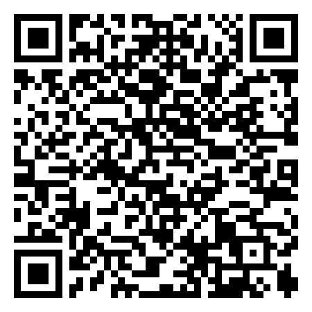 QR Code de Lua Nua Disco