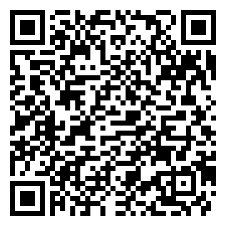 QR Code de Museum of Yverdon and its Region