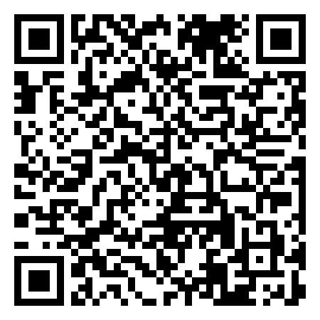 QR Code de Pro Loco Bosisio Parini