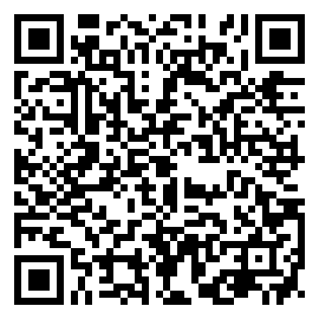 QR Code de Porto Lèccio