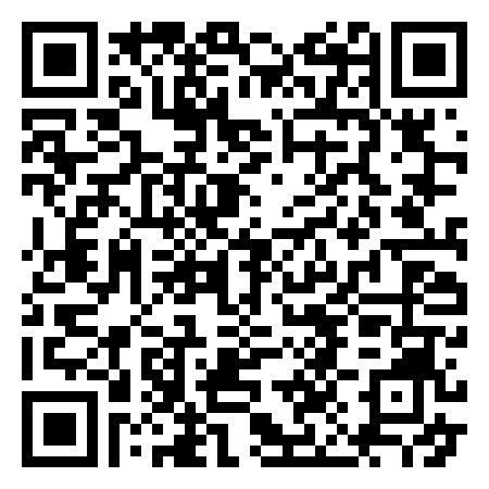 QR Code de Scheepswrak 'Trio'