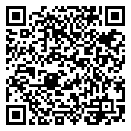 QR Code de Centro de Interpretación del PN de las Marismas de Santoña  Victoria y Joyel - Naturea Cantabria
