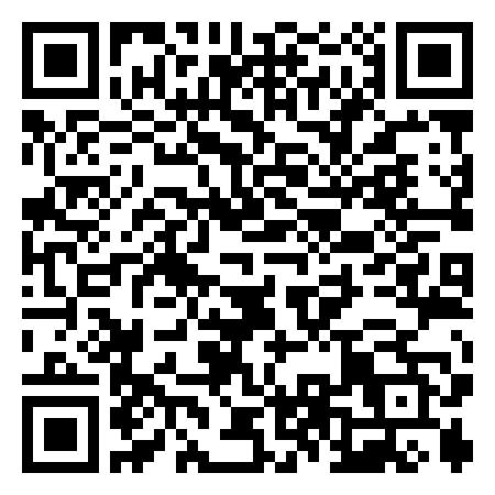 QR Code de Castle of Combreux