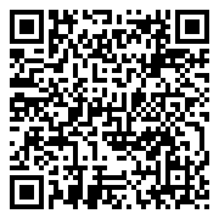 QR Code de Chapelle Sainte-Solange