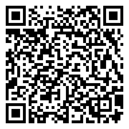 QR Code de Monte Mezzana