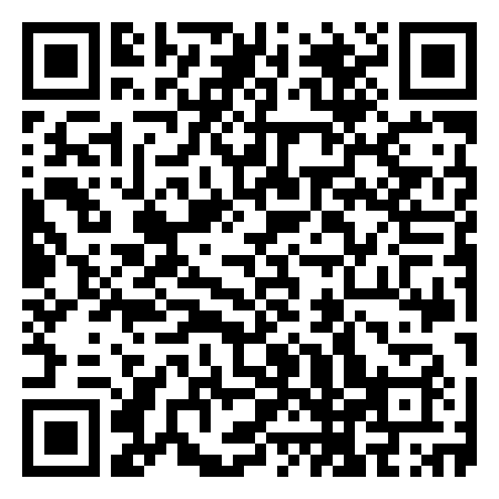 QR Code de Flamingos Swingers Club