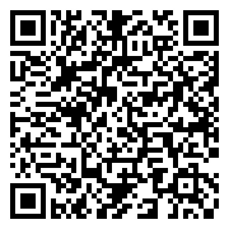QR Code de Porta sud-ovest del Castello di Bedizzole