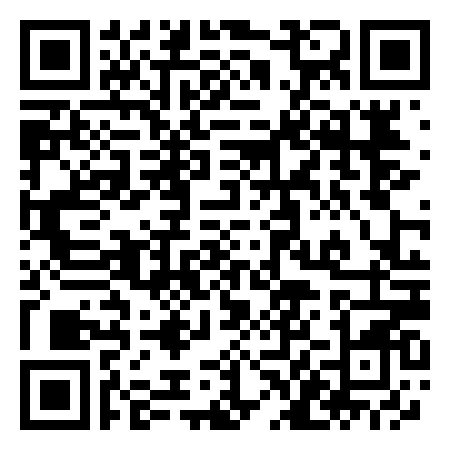 QR Code de Dézaley AOC