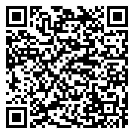 QR Code de CNAREP en Nouvelle-Aquitaine