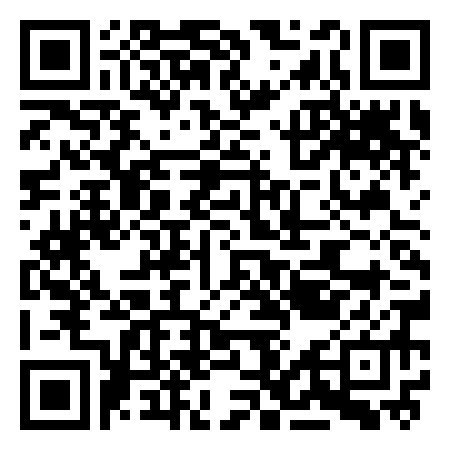 QR Code de Presa del Embalse de Nogales