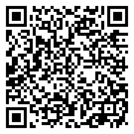 QR Code de FESTI PARC