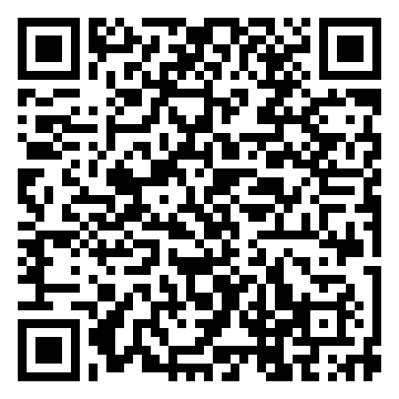 QR Code de Arenbergkasteel
