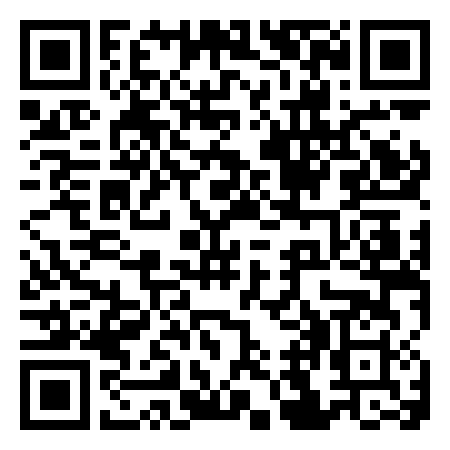 QR Code de Odeon Multicines Alicante