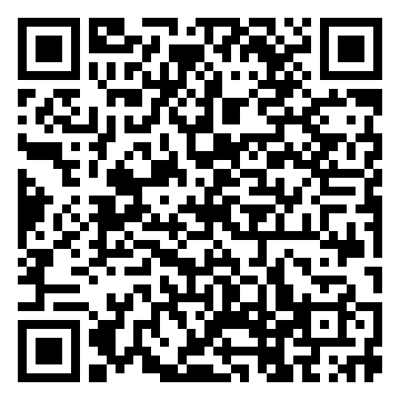 QR Code de Belvédère d'Alep