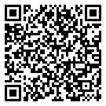 QR Code de Church of Saint Agnes