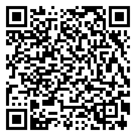 QR Code de Tenbury Swimming Pool