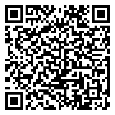 QR Code de Fervenza de Barreiro