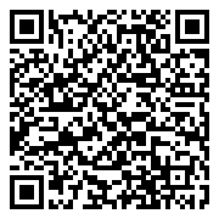 QR Code de Yacimiento Romano  Castellum Tossal de la Cala