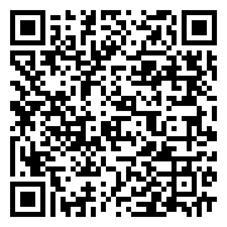 QR Code de Museum of Croydon