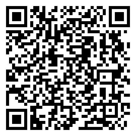 QR Code de Monastero Cottolenghino Sacro Cuore