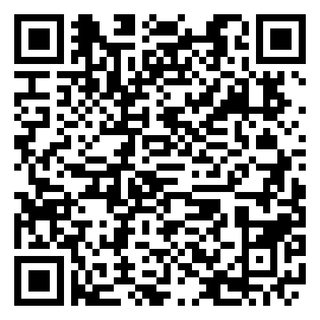 QR Code de Angel Playground
