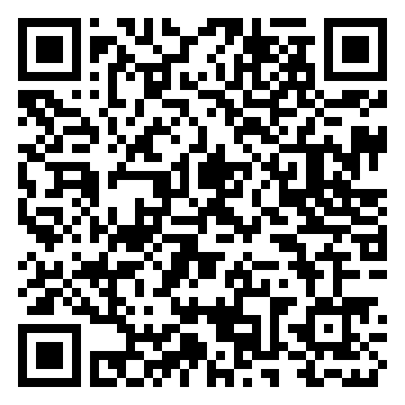 QR Code de Casa De Cúllar