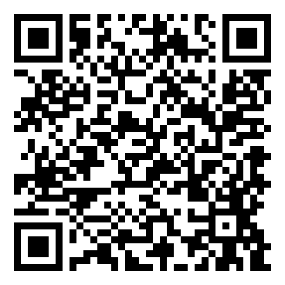 QR Code de Centre Equestre De Montmirel